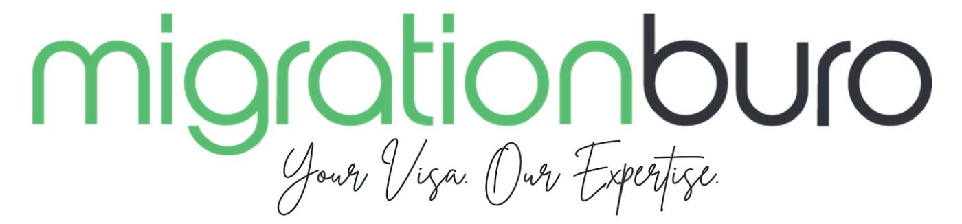 Agent Logo